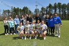 WLax Senior Day  Women’s Lacrosse Senior Day. : WLax, lacrosse, Senior Day
